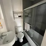 Nest With Kitchenette Apartment New York