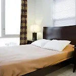 Apartment Un Place New York