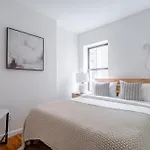 Wonderful 3Bedroom 1Bath Haven In Hells Kitchen Just Steps From Times Square