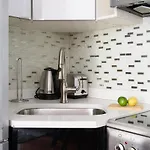 Apartment 24-10 In Prime Gramercy Wd In Unit *