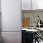 Apartment 24-10 In Prime Gramercy Wd In Unit New York