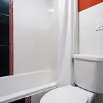 24-10 In Prime Gramercy Wd In Unit Apartment *
