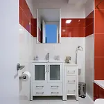 Apartment 24-10 In Prime Gramercy Wd In Unit *