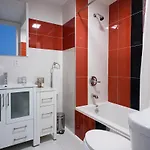 24-10 In Prime Gramercy Wd In Unit Apartment New York