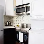 Apartment 24-10 In Prime Gramercy Wd In Unit *
