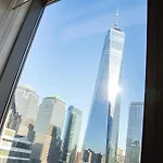 The Washington Hotel Nyc