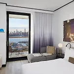 Hotel The William Vale New York