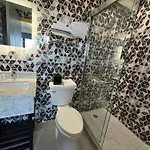 Days By Wyndham Chinatown 3*