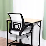 Green Haven By Brooklyn125