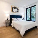 149bk-302 New Construction 1br Wd In Unit Balcony