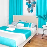 Midtown2 City-steps To Park, Time Square, Subway *