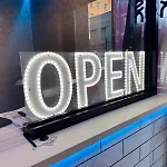 Rose Hotel Bronx Brand New