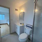 Holiday home House 2car Parking Subway Jfk Usb *