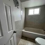 Holiday home House 2car Parking Subway Jfk Usb New York