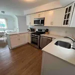 House 2car Parking Subway Jfk Usb Holiday home
