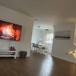 Holiday home House 2car Parking Subway Jfk Usb