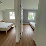 House 2car Parking Subway Jfk Usb Holiday home *