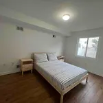 Holiday home House 2car Parking Subway Jfk Usb *