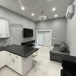 023 Najera Apartment Suite, Private Apartment