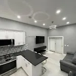 023 Najera Apartment Suite, Private Apartment