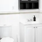 Homestay Brooklyn1 - Sunrise Vacation - Yellow30