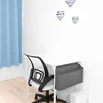 Brooklyn3 - Brighton Beach Vacation Blue3057