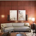 Park Hyatt Hotel New York
