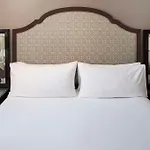 Park South Hotel. Part Of Jdv By Hyatt