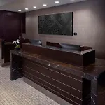 Park South Hotel. Part Of Jdv By Hyatt