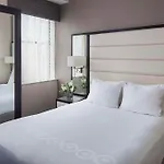 Park South Hotel. Part Of Jdv By Hyatt