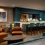 Residence Inn by Marriott New York Downtown Manhattan World Trade Center Area