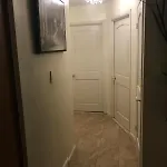Spacious Comfy In Cozy Classy Duplex Guest house New York