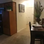 Spacious Comfy In Cozy Classy Duplex Guest house