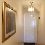 Guest house Spacious Comfy In Cozy Classy Duplex