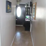 Guest house Spacious Comfy In Cozy Classy Duplex 2*