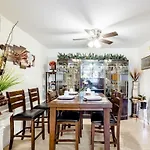 Spacious Comfy In Cozy Classy Duplex 2* New York