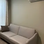 One Bedroom, Nyc 45 Min By Subway , Brooklyn, Brighton Beach