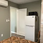 Chic Studio, Nyc 45 Min By Subway , Brooklyn, Brighton Beach