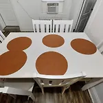 Lovely 3-bedroom In The Heart Of Brooklyn *