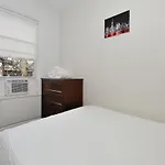 Lovely 3-bedroom In The Heart Of Brooklyn *