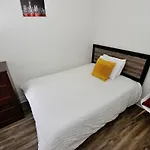 Lovely 3-bedroom In The Heart Of Brooklyn Apartment