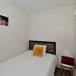 Lovely 3-bedroom In The Heart Of Brooklyn * New York