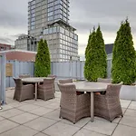 Les 1Br W Elevator Wd Nr Green Space Nyc-1316