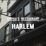 Nyc Xl 4 Bed Brownstone Gem