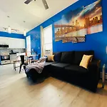 Azure Escape