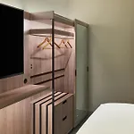 Express Nyc Chelsea - Nomad Area By Ihg Hotel New York