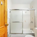 Apartment 26-3a Gramercy W D Outdoor Courtyard *