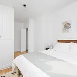 Bright & Spacious 3-bedroom In Vibrant Bushwick! Apartment