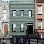 Apartment Bright & Spacious 3-bedroom In Vibrant Bushwick! *