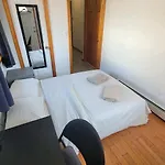 Homestay Woodside New York
